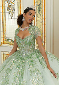 Morilee Style 89472
