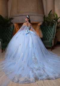 Morilee Style 4080004