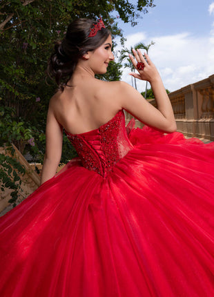 Morilee Style 4080012