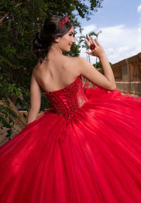 Morilee Style 4080012