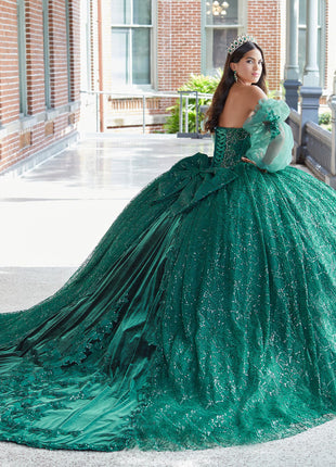 House of Wu Style 26054 - Shared