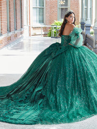 House of Wu Style 26054 - Shared