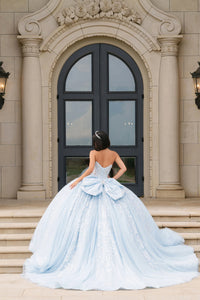AmaBella Style Q1094
