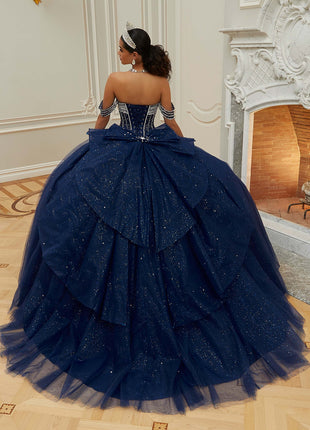 Morilee Style 60208
