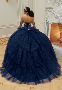 Morilee Style 60208