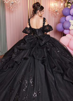Morilee Style 89516