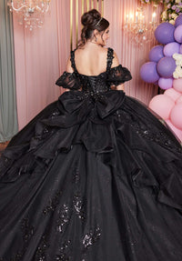 Morilee Style 89516