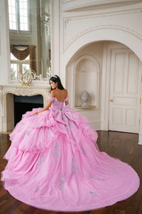 AmaBella Style Q1088
