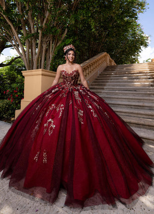 Morilee Style 4080022
