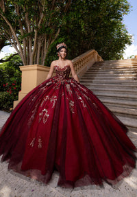 Morilee Style 4080022