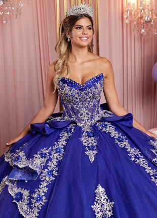 Morilee Style 89526