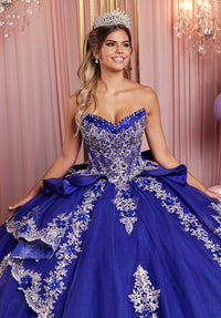 Morilee Style 89526