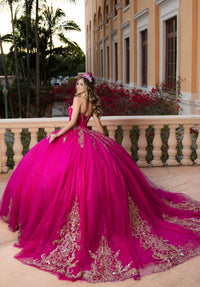 Morilee Style 4080044