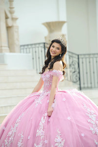 AmaBella Style Q1056