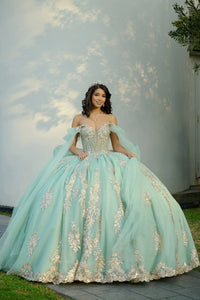 AmaBella Style Q1057