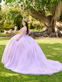 House of Wu Style 56516 - Lilac