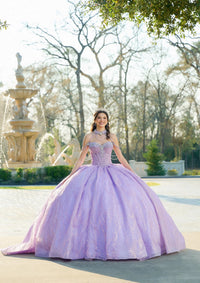 AmaBella Style Q1067