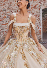 Morilee Style 89552