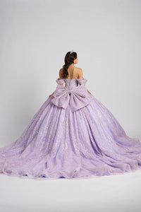 AmaBella Style Q1104