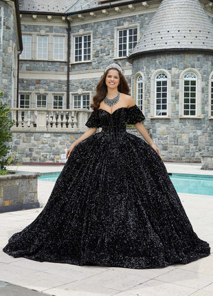 Morilee Style 60171