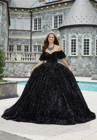 Morilee Style 60171