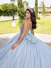 House of Wu Style 56538 - Sky