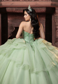 Morilee Style 4080066