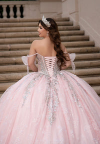 Morilee Style 4080060