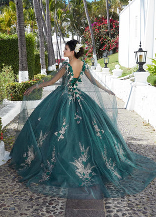 Morilee Style 89362