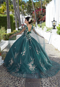 Morilee Style 89362