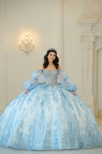 AmaBella Style Q1059