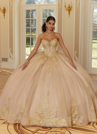 Morilee Style 34112