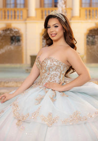 Morilee Style 4080041