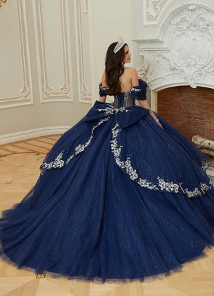 Morilee Style 89480