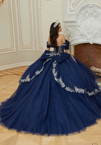Morilee Style 89480