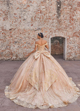 Morilee Style 89557