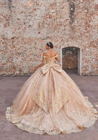 Morilee Style 89557