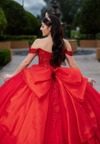 Morilee Style 4080046