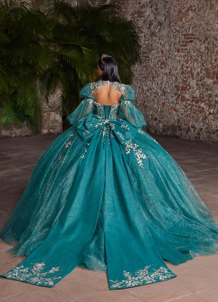 Morilee Style 89563