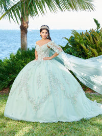 House of Wu Style 56498 - Shared