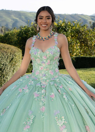 Morilee Style 89424