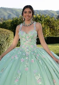Morilee Style 89424