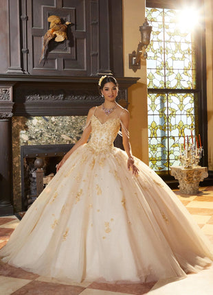 Morilee Style 60155