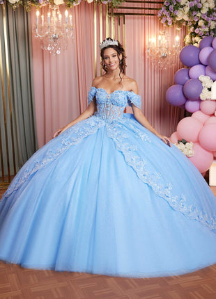 Morilee Style 89509