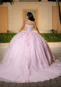Morilee Style 4080049