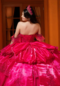 Morilee Style 4080068