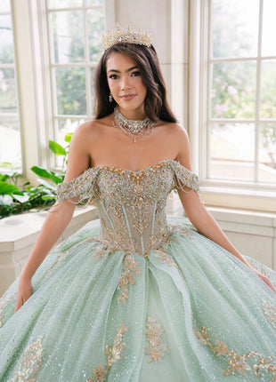 AmaBella Style Q1082