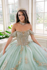 AmaBella Style Q1082