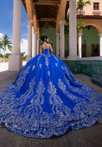 Morilee Style 4080021