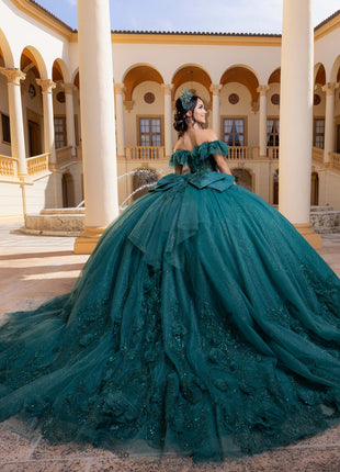 Morilee Style 4080015